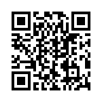 VE-B4Z-EW-S QRCode