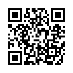 VE-B4Z-EX-B1 QRCode