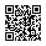 VE-B4Z-EX-F4 QRCode