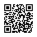 VE-B4Z-IW-F4 QRCode