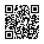 VE-B4Z-IX-F2 QRCode