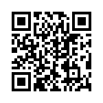 VE-B4Z-MV-B1 QRCode