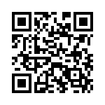 VE-B4Z-MV-S QRCode