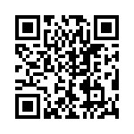 VE-B4Z-MW-F1 QRCode