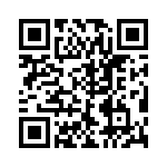 VE-B4Z-MX-B1 QRCode