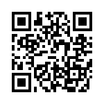 VE-B4Z-MX-F3 QRCode