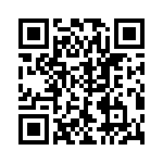 VE-B4Z-MX-S QRCode