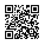 VE-B4Z-MY-F3 QRCode