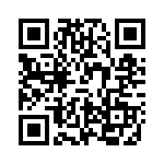 VE-B4Z-MY QRCode