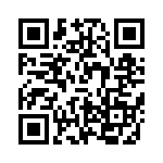 VE-B50-CW-F2 QRCode