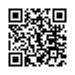 VE-B50-CY-B1 QRCode