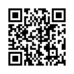 VE-B50-CY-F1 QRCode