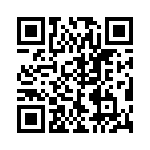 VE-B50-CY-F3 QRCode