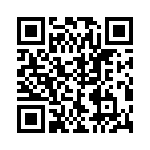 VE-B50-CY-S QRCode