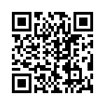 VE-B50-EV-F1 QRCode