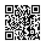 VE-B50-EW-F4 QRCode