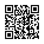 VE-B50-EX-F2 QRCode