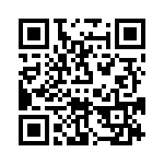 VE-B50-EY-F3 QRCode