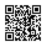 VE-B50-EY-S QRCode