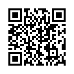 VE-B50-IV-F2 QRCode