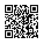 VE-B50-IV-F3 QRCode