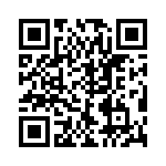 VE-B50-IW-F1 QRCode