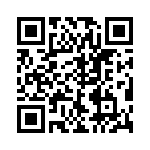 VE-B50-IX-B1 QRCode