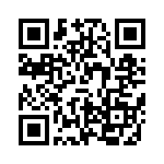 VE-B50-IX-F2 QRCode