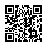 VE-B50-IY-F3 QRCode