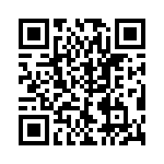 VE-B50-MW-F1 QRCode