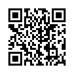 VE-B50-MW-F2 QRCode