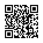 VE-B50-MW QRCode