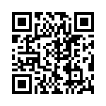 VE-B50-MX-B1 QRCode