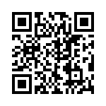 VE-B50-MX-F2 QRCode