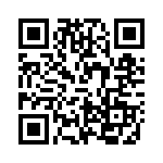 VE-B51-CU QRCode