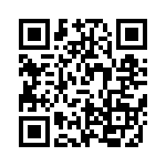 VE-B51-CV-F2 QRCode