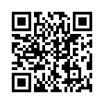 VE-B51-CW-F2 QRCode