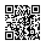 VE-B51-CY-B1 QRCode