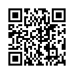 VE-B51-CY-F1 QRCode