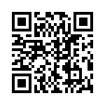 VE-B51-CY-S QRCode