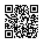 VE-B51-EU QRCode