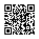 VE-B51-EV-F1 QRCode