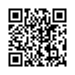 VE-B51-EV-F3 QRCode