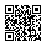 VE-B51-EV-F4 QRCode