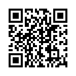 VE-B51-EV QRCode