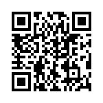 VE-B51-EW-F1 QRCode