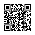 VE-B51-EX-B1 QRCode