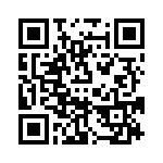 VE-B51-EX-F1 QRCode