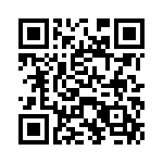 VE-B51-EY-F1 QRCode