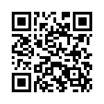 VE-B51-EY-F3 QRCode